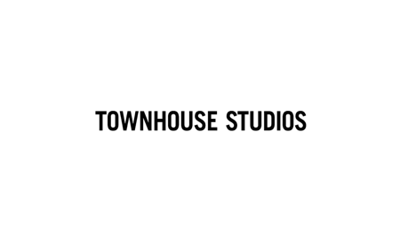 Creative Solutions Agency — TOWNHOUSE Studios thumbnail