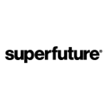 SUPERFUTURE: Superchat Bangkok thumbnail