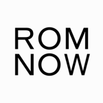 Strategic Marketing Agency — ROM NOW thumbnail