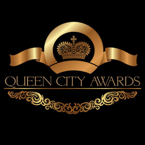 Voting – Queen City Awards thumbnail