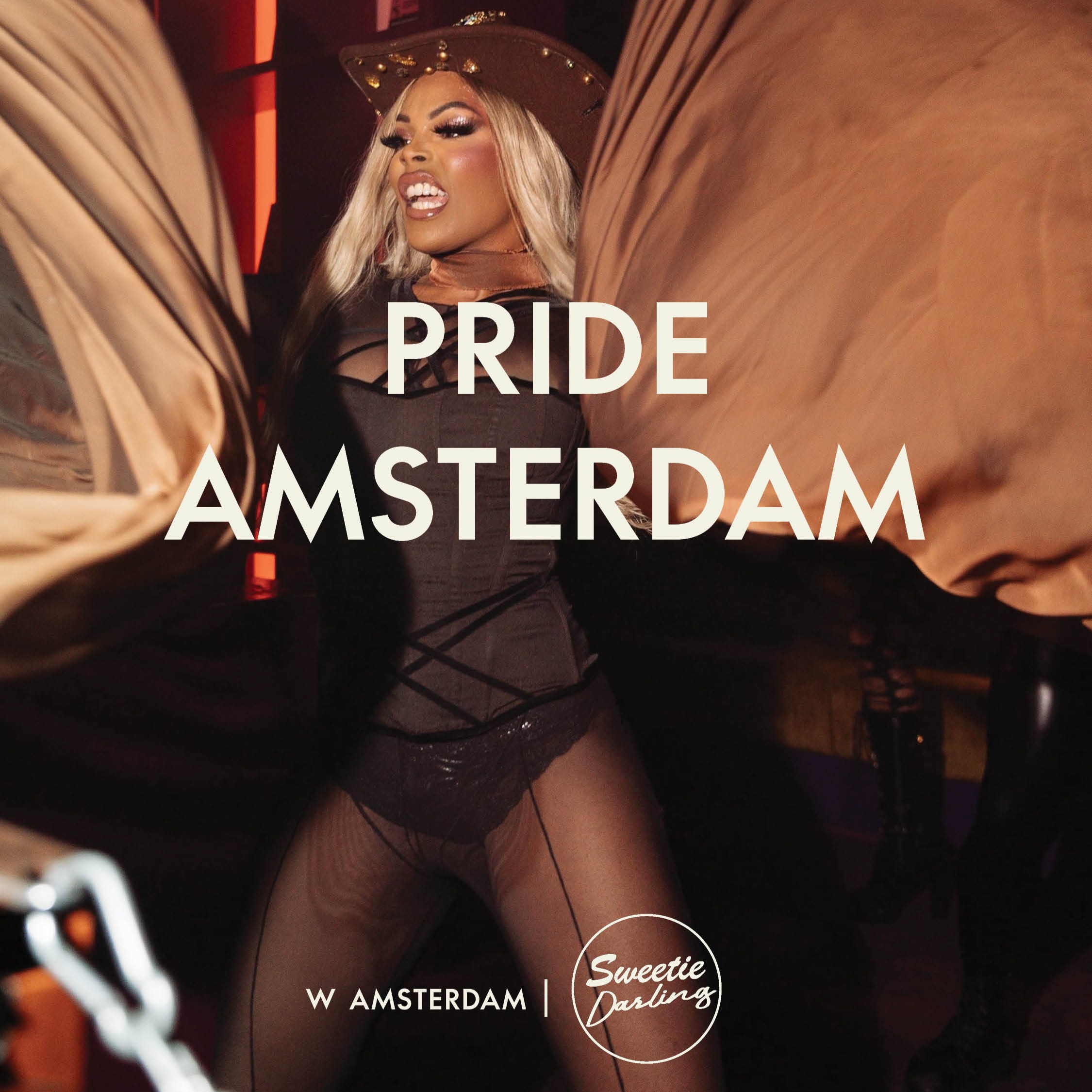 Pride 2025 thumbnail