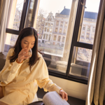 W Amsterdam thumbnail