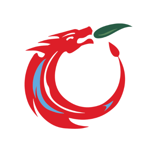 Peach State Dragon Boat Academy thumbnail