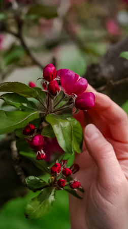 Leave me a review on Facebook thumbnail