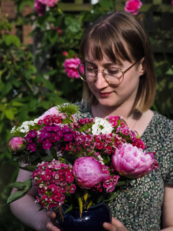 Reflect & Nurture workbook thumbnail