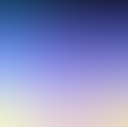 lyre.cargo.site thumbnail