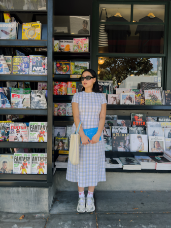 shop my faves thumbnail