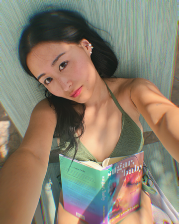 CAT10 | 10% off Youswim  thumbnail