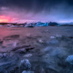 Landscapes thumbnail