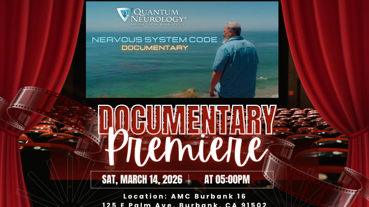 Documentary For QN premier✨✨ thumbnail