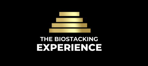 Join the BioStacking Experience | Expert Wellness Hub thumbnail