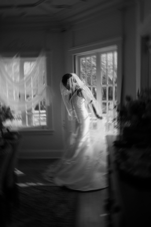 VIEW WEBSITE  thumbnail