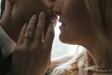 LET'S CHAT! thumbnail