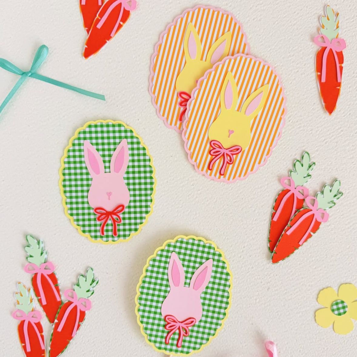 Páscoa | toppers thumbnail