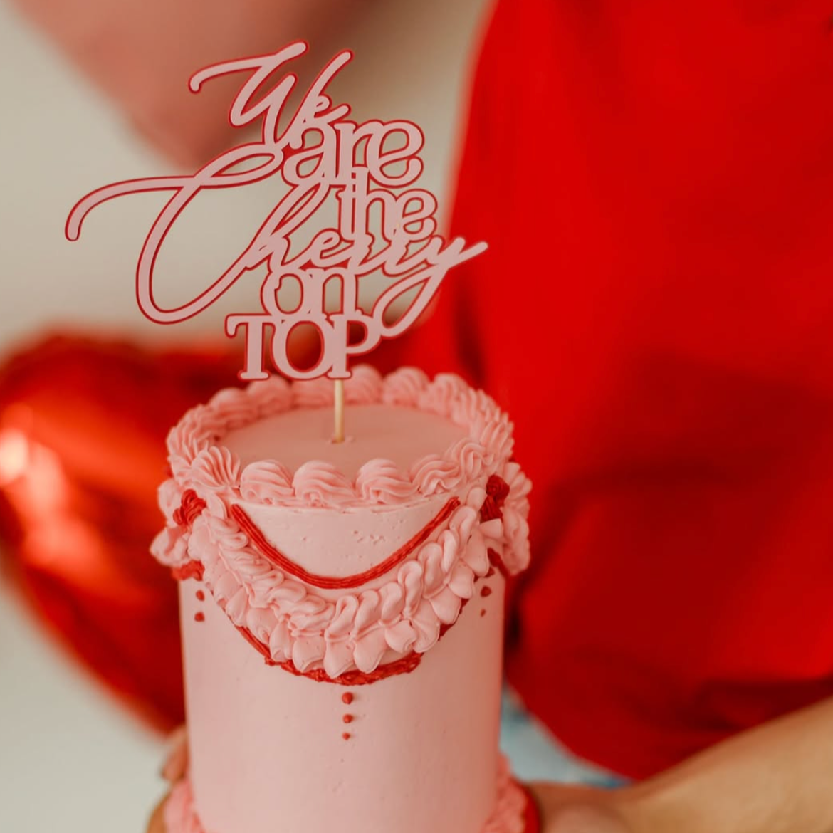 São Valentim ♥️ thumbnail