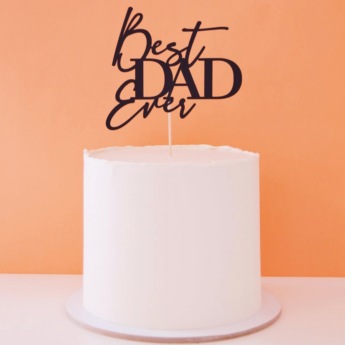 Dia do Pai  thumbnail