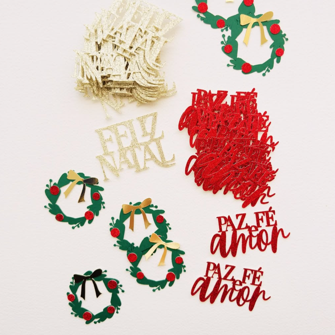 Toppers Natal thumbnail