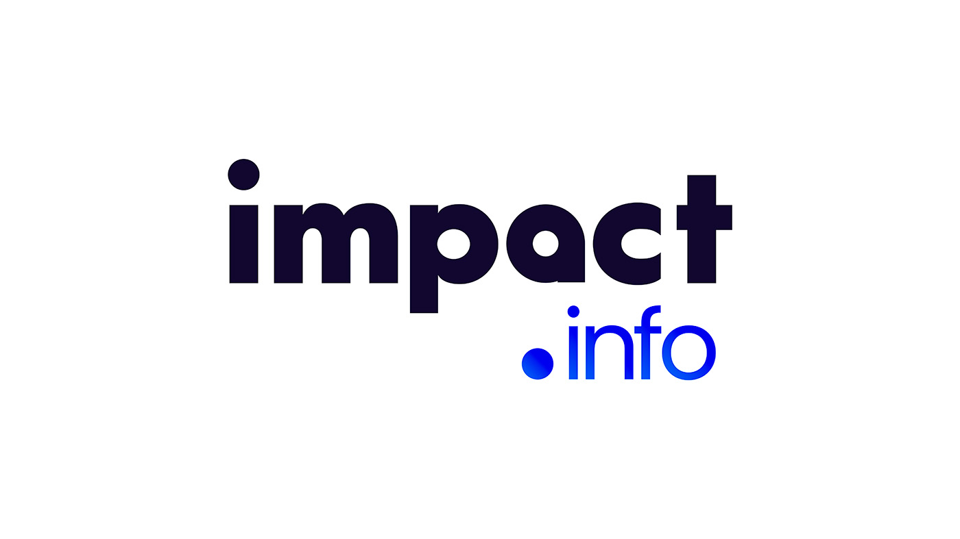 10 min intro to The Long Table  thumbnail