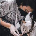 CITAS PIERCING thumbnail