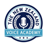 The New Zealand voice academy thumbnail