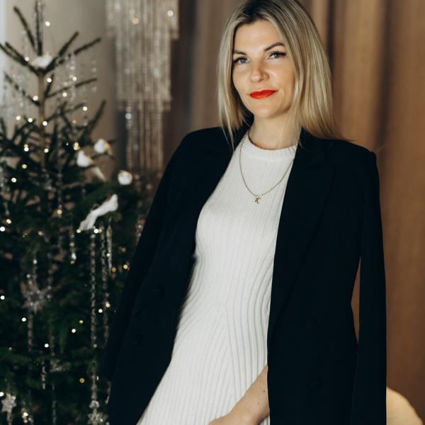 BioSite profile picture for @kristiana