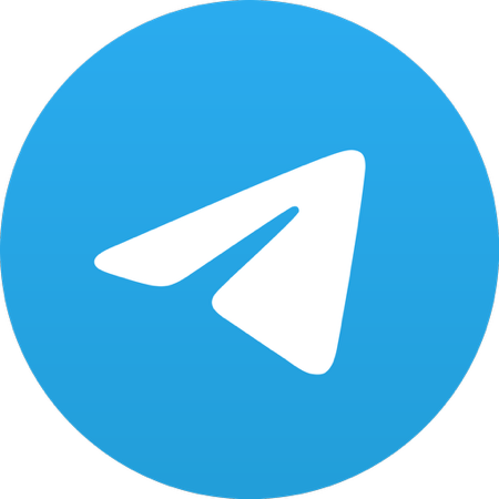 Telegram privat 🔥 thumbnail