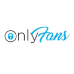 Only Fans ✨ thumbnail