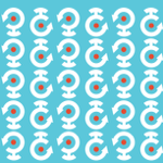 الدليل الرسمي لمنصة أجرها الرقمية  thumbnail