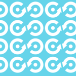 شهادة معروف thumbnail