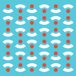 طريقة التسجيل  وإضافة إعلان في المنصة  thumbnail