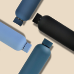 طريقة طلب منتجات أجرها  thumbnail