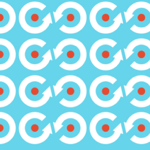 شهادة توثيق التجارة الإلكترونية  thumbnail