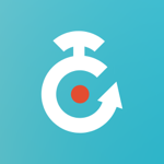 Ajrhaa.com thumbnail