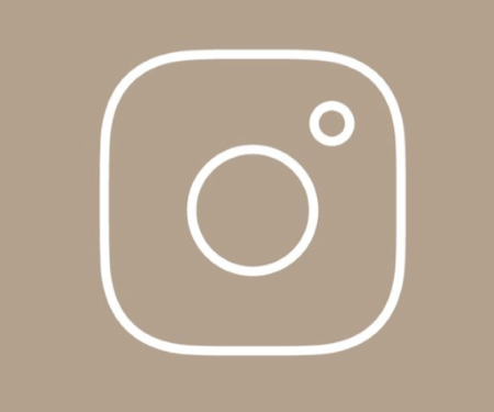 CONFIRA O NOSSO INSTAGRAM thumbnail