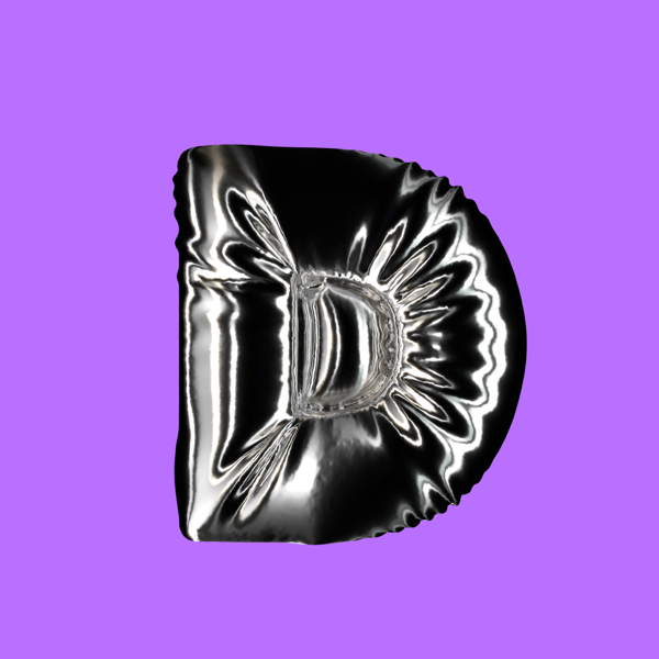 BioSite profile picture for @dinner