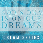 DREAMS: RECEIVING INTERPRETATION THROUGH INTERCESSION STEWARDSHIP  thumbnail