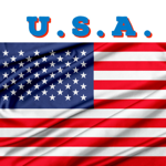 FLORIDA: PROVIDING HOPE IN ORLANDO DURING THE COVID19 PANDEMIC  thumbnail