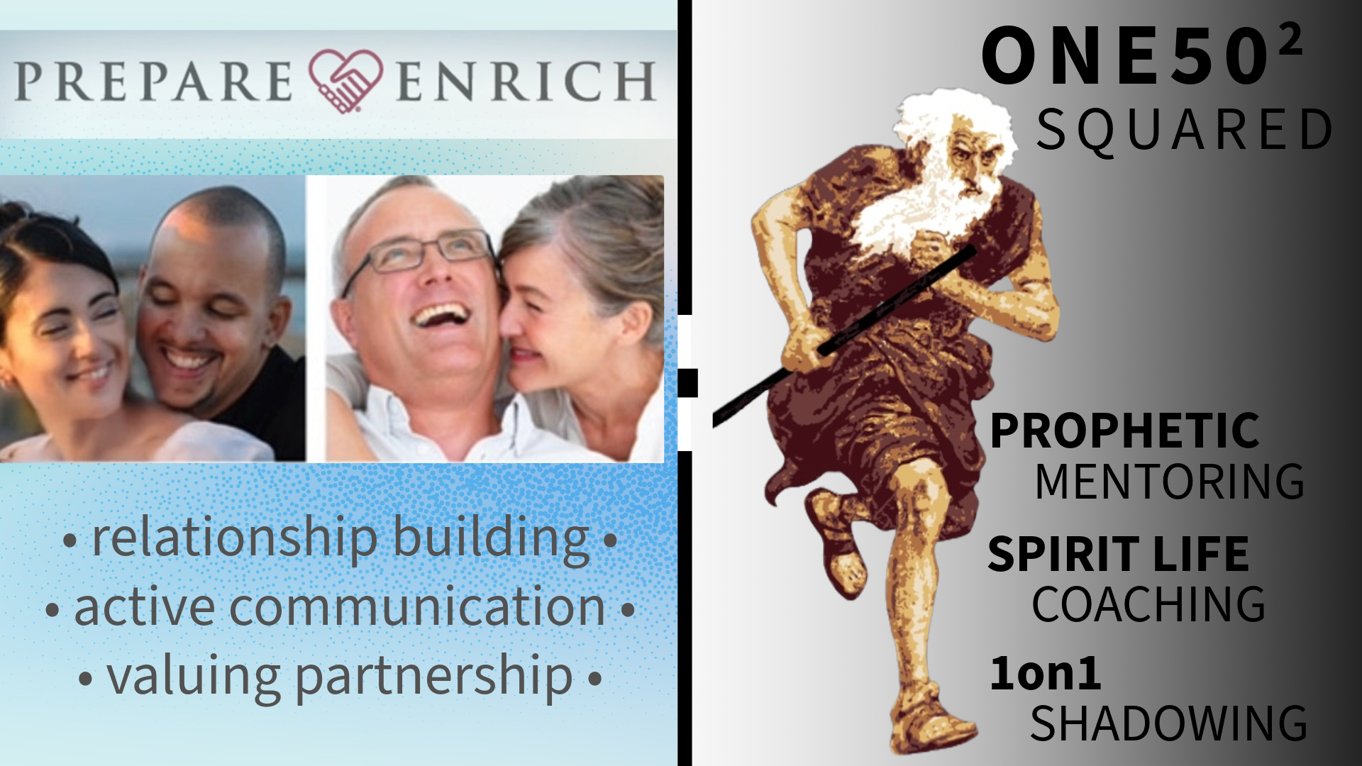 Book an appointment with me