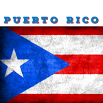 PUERTO RICO: LOVING ON MOTORCYCLE GANG MEMBERS IN SAN JUAN thumbnail
