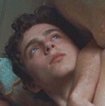 My Body Count — I Am The Horniest Bottom (Eromenos) thumbnail