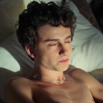 My Gallery — The Photos and Videos of The Men That I Fantasize with (Pederasty) thumbnail
