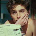My List — List of The Men That I Fantasize with (My Erastes) thumbnail