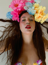 INSTAGRAM 2 thumbnail