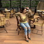 Cardigan thumbnail