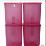 Toples set 4pcs thumbnail