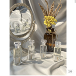 Eau De Perfume Premium thumbnail