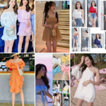 Baju ciwi2 IMPORT Premium😘 thumbnail