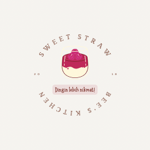STICKEr label termurah thumbnail