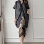 KAFTAN PREMIUM thumbnail