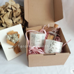 Hampers ❤️ thumbnail
